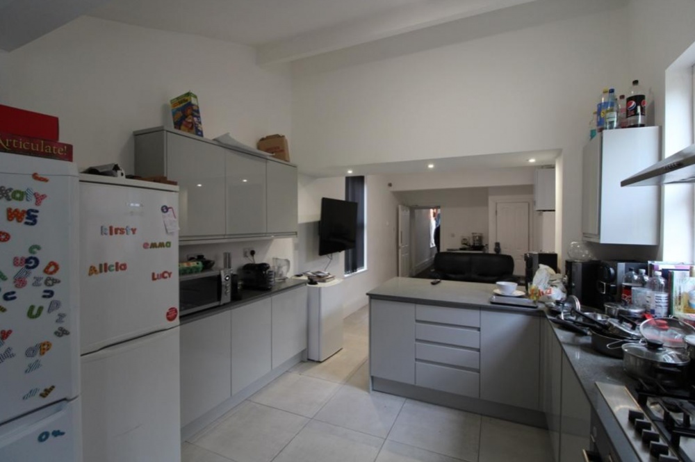 11 Duffield Road